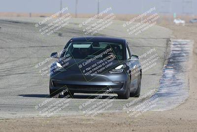 media/Dec-16-2023-Speed Ventures (Sat) [[975eaa35b2]]/Tesla Corsa B/Session 2 (Outside Grapevine)/